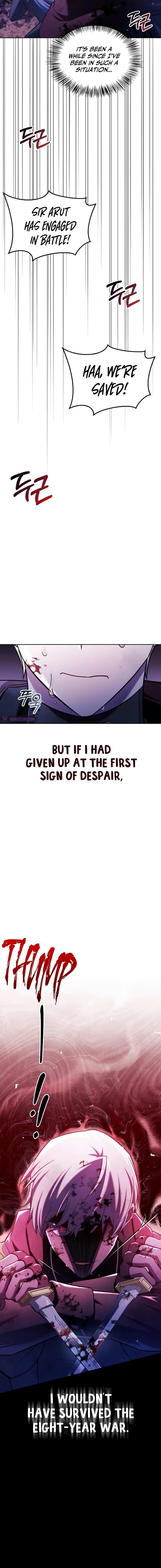 Page 22 of Chapter 42