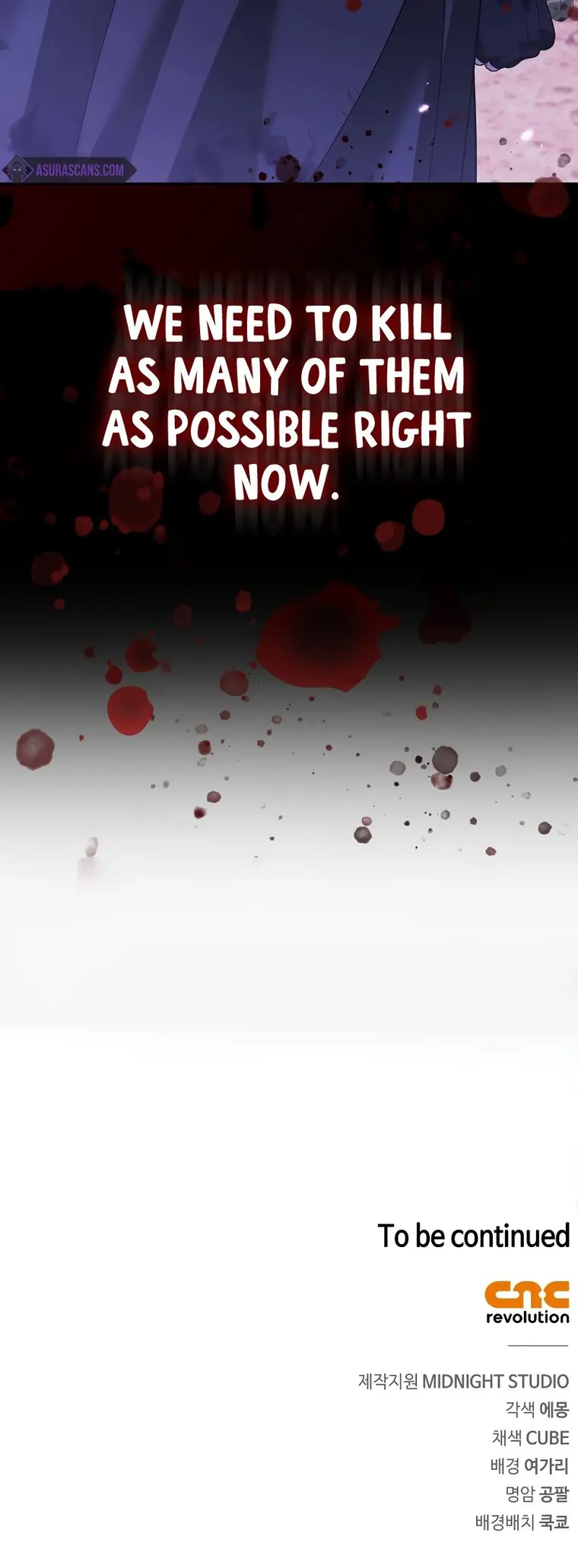 Page 30 of Chapter 42