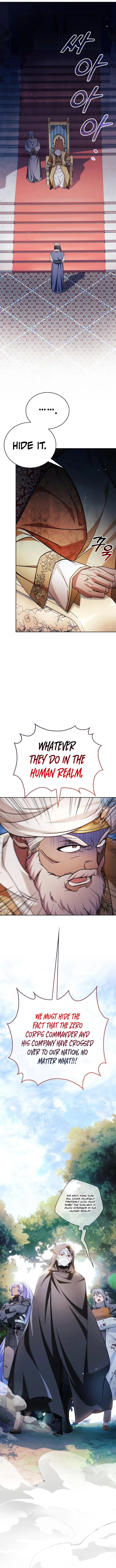Page 15 of Chapter 44