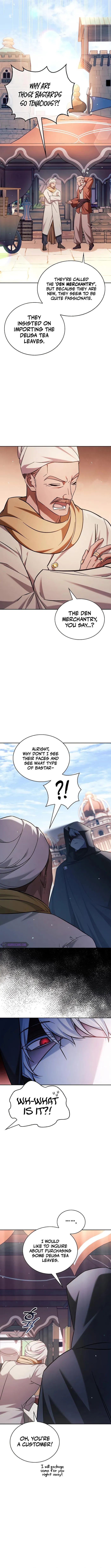 Page 11 of Chapter 45