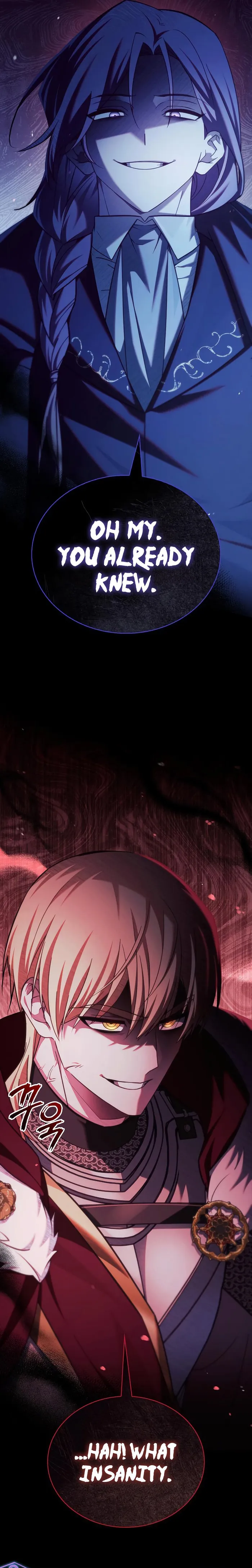 Page 15 of Chapter 45
