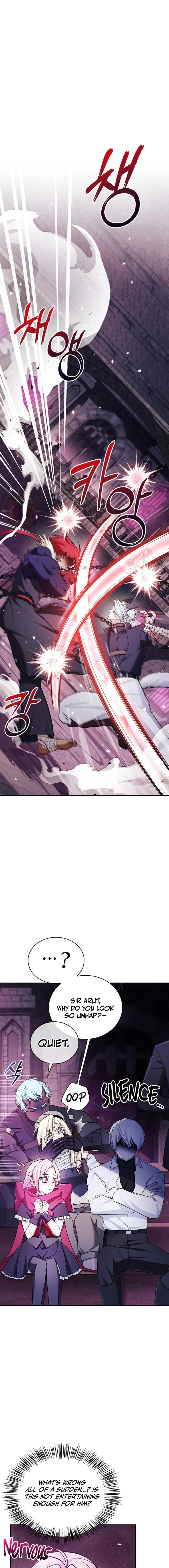 Page 1 of Chapter 49