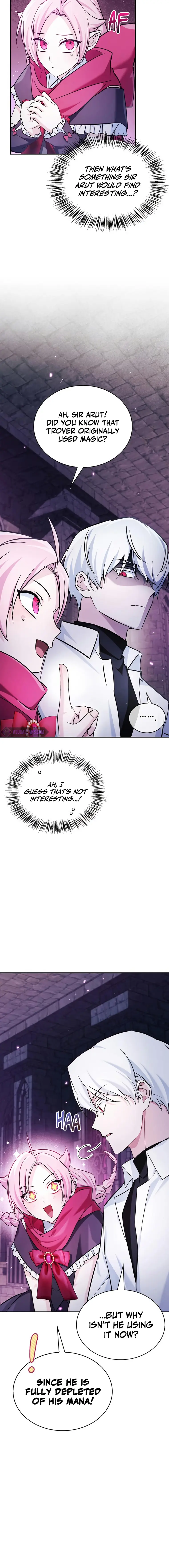Page 2 of Chapter 49