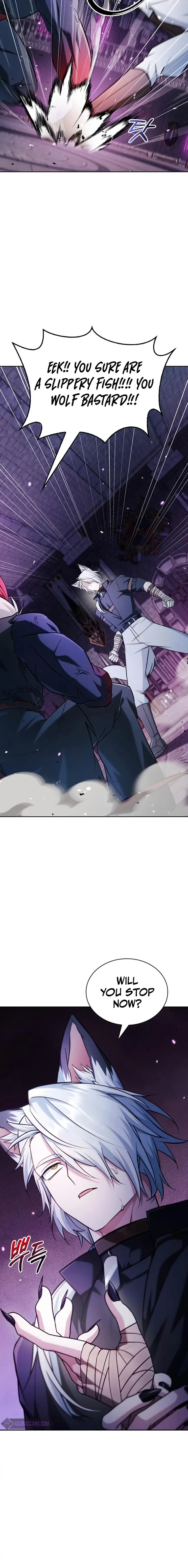 Page 6 of Chapter 49