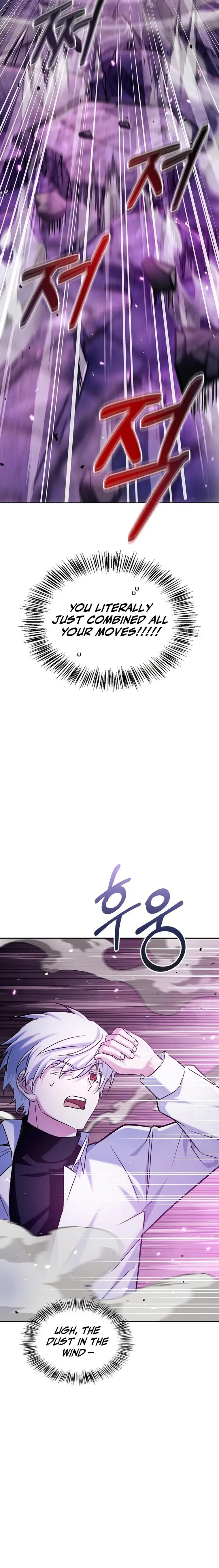 Page 8 of Chapter 49