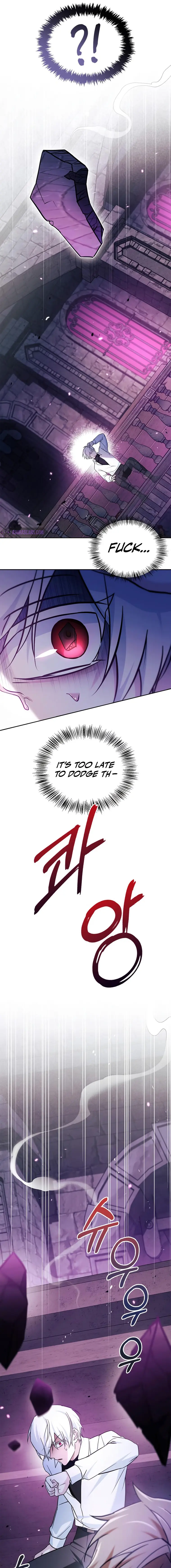 Page 9 of Chapter 49