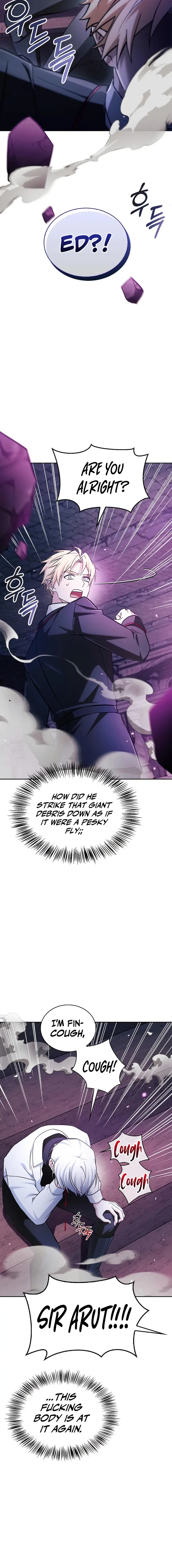 Page 10 of Chapter 49