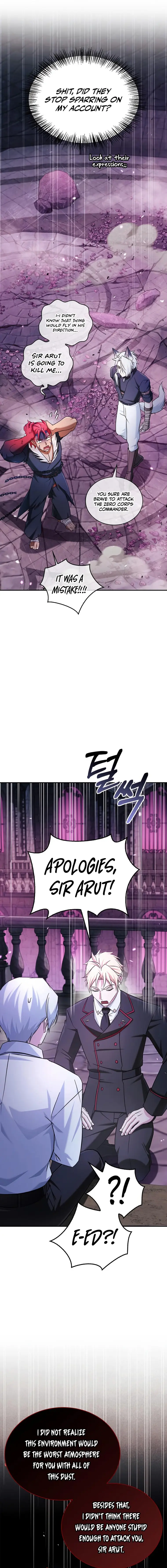 Page 11 of Chapter 49
