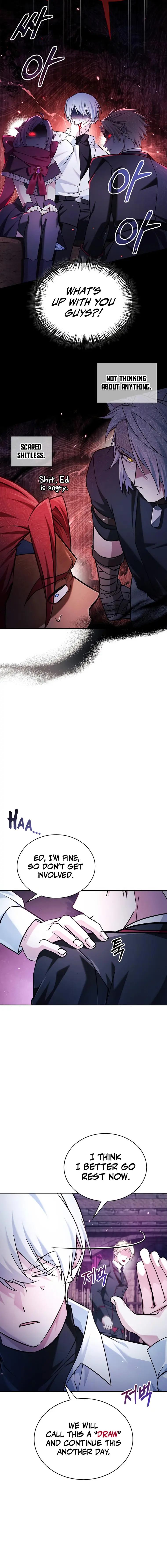 Page 12 of Chapter 49