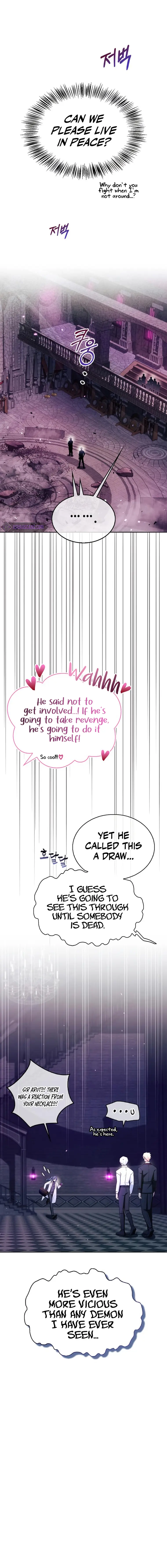 Page 13 of Chapter 49