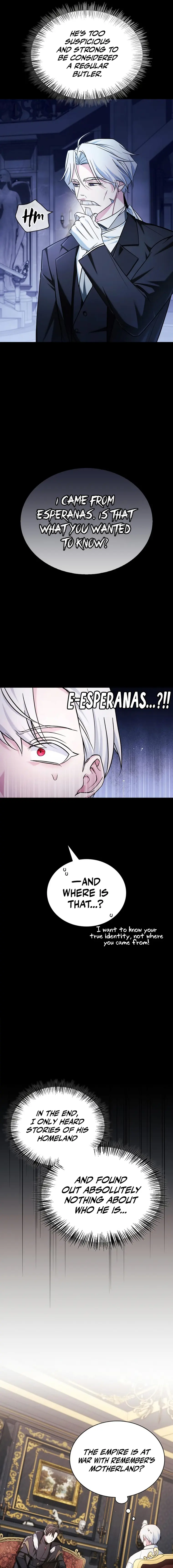 Page 17 of Chapter 49