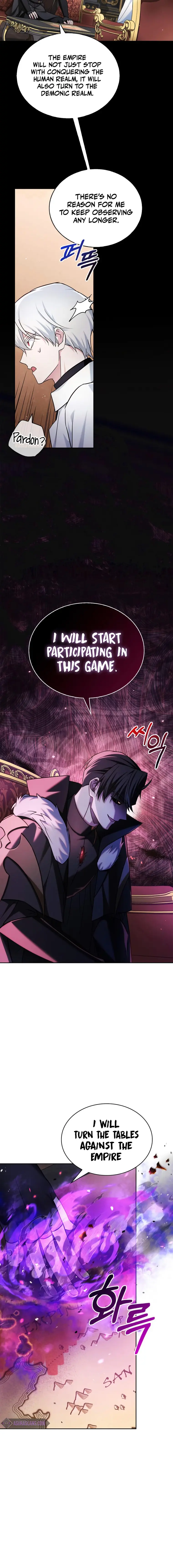 Page 18 of Chapter 49