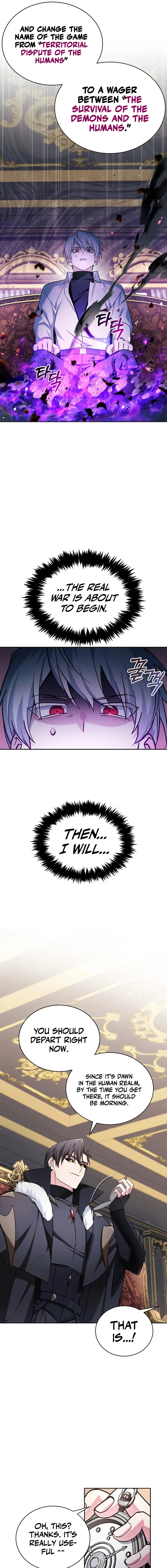 Page 19 of Chapter 49