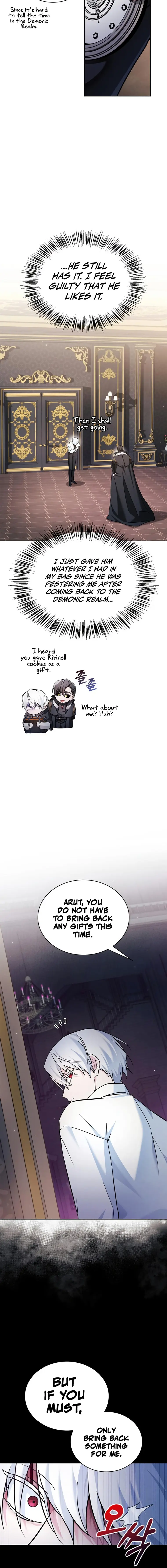 Page 20 of Chapter 49