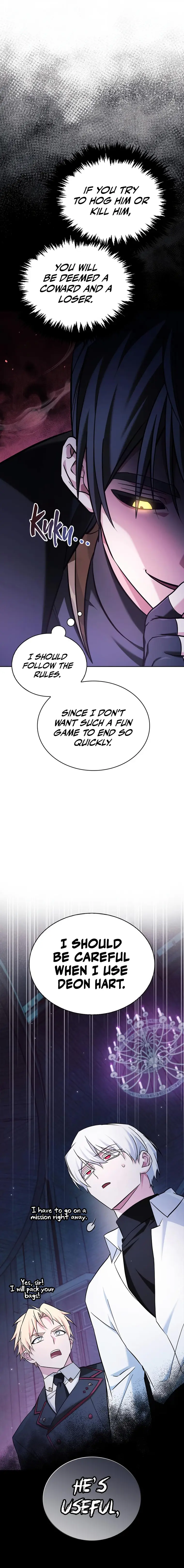 Page 23 of Chapter 49