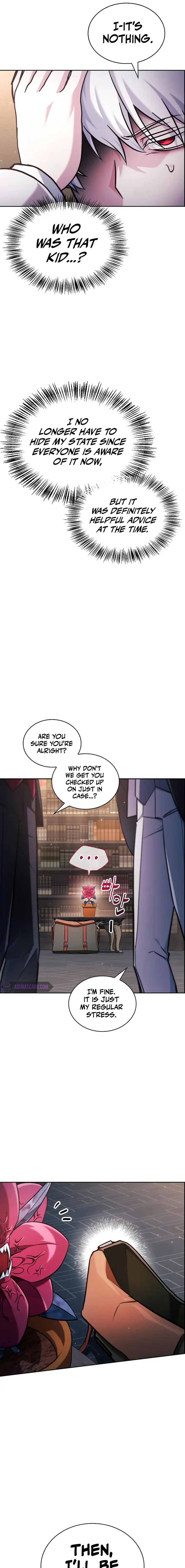 Page 27 of Chapter 49