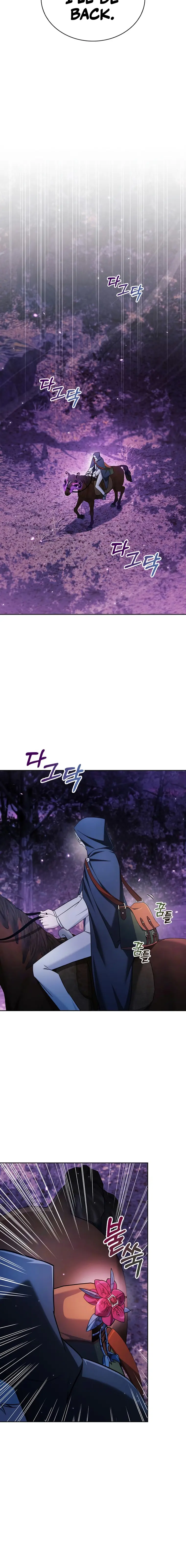 Page 28 of Chapter 49