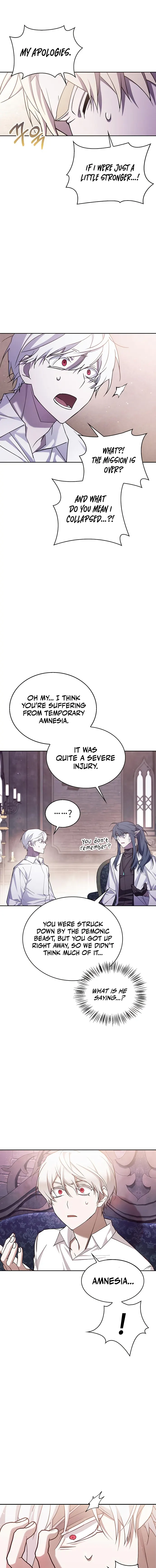 Page 7 of Chapter 4