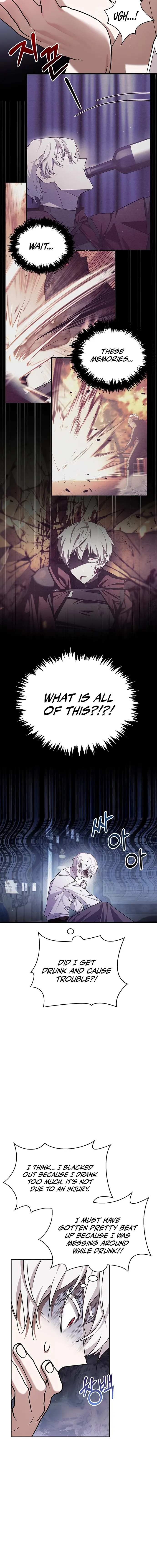 Page 8 of Chapter 4