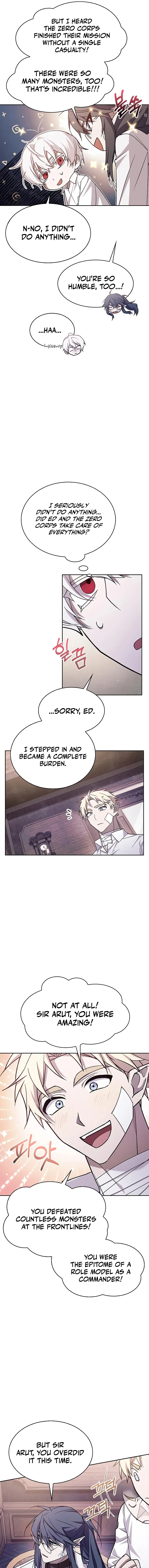 Page 9 of Chapter 4