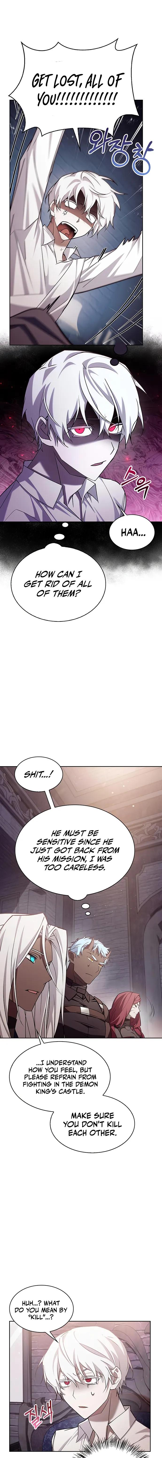 Page 13 of Chapter 4