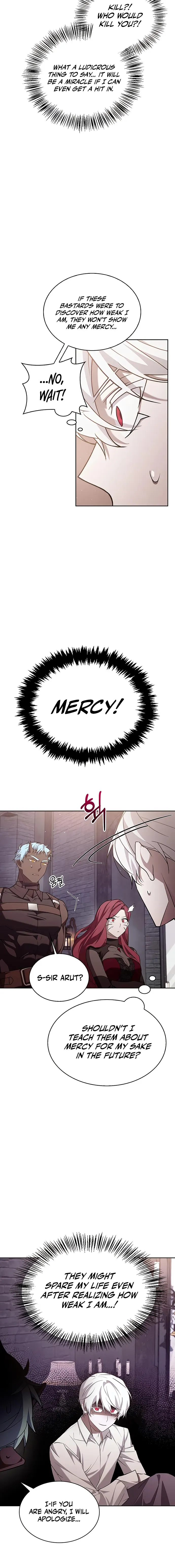 Page 14 of Chapter 4