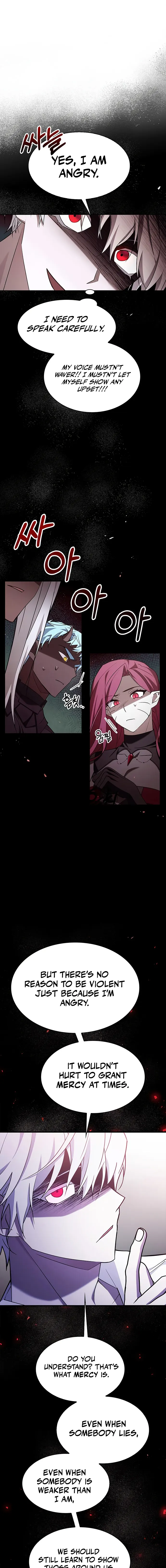 Page 15 of Chapter 4