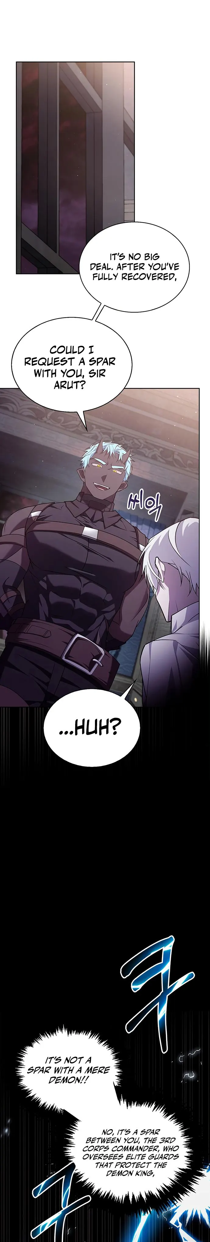 Page 19 of Chapter 4