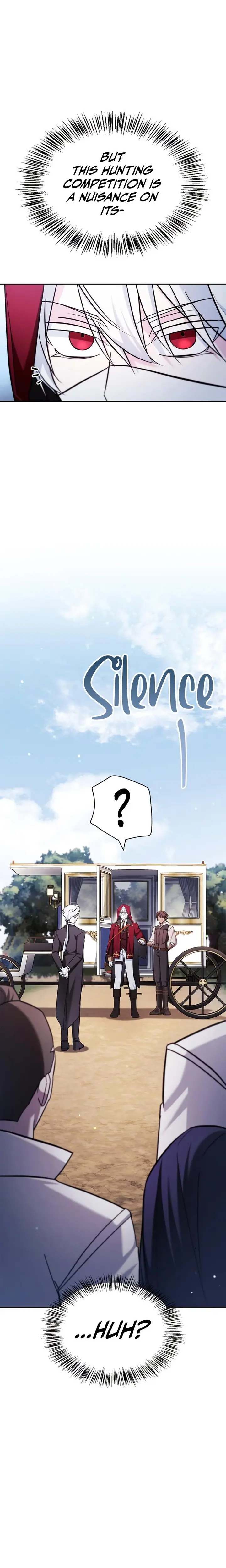Page 2 of Chapter 51