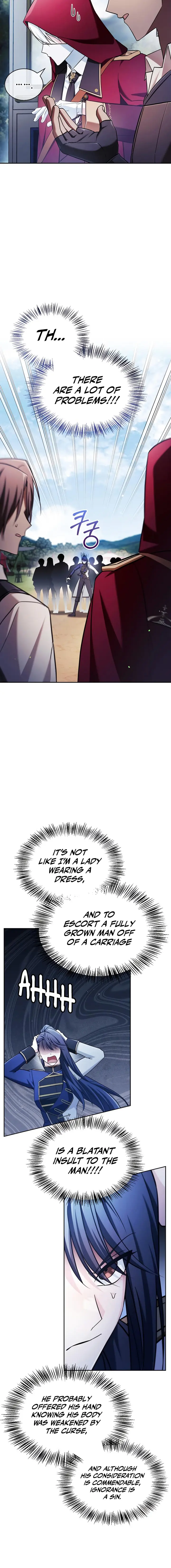 Page 4 of Chapter 51