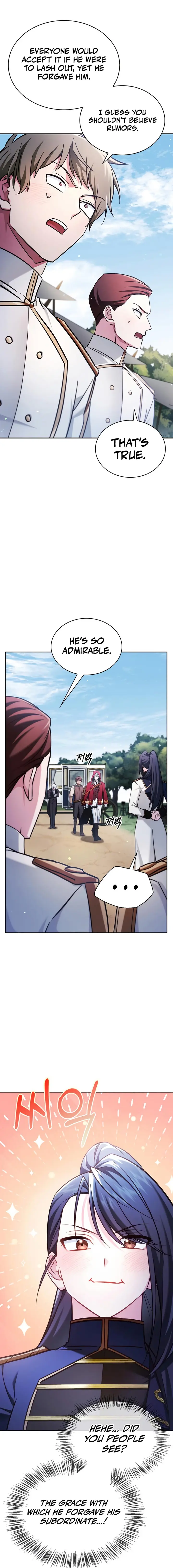 Page 7 of Chapter 51
