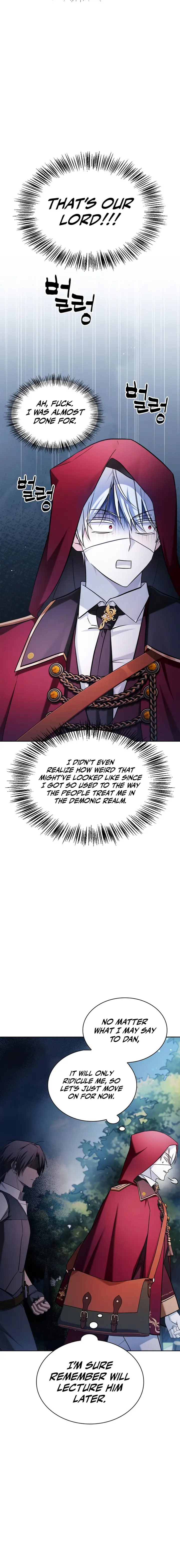 Page 8 of Chapter 51