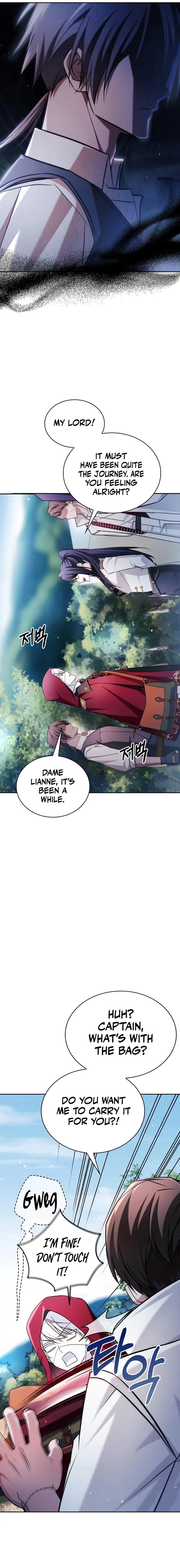 Page 9 of Chapter 51