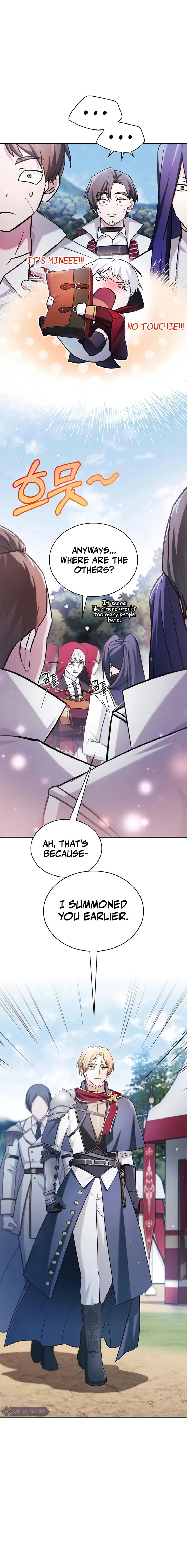 Page 10 of Chapter 51