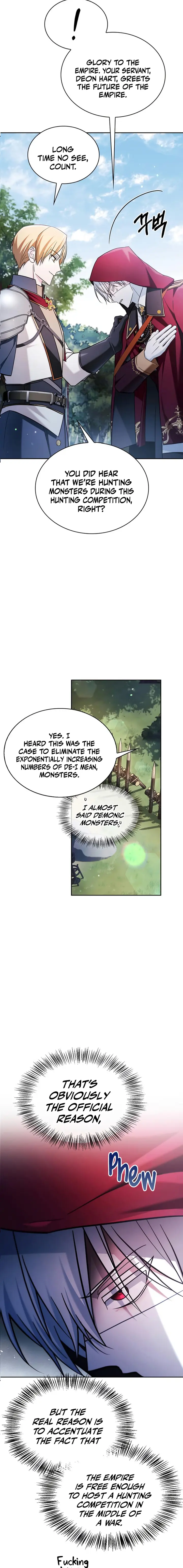 Page 11 of Chapter 51