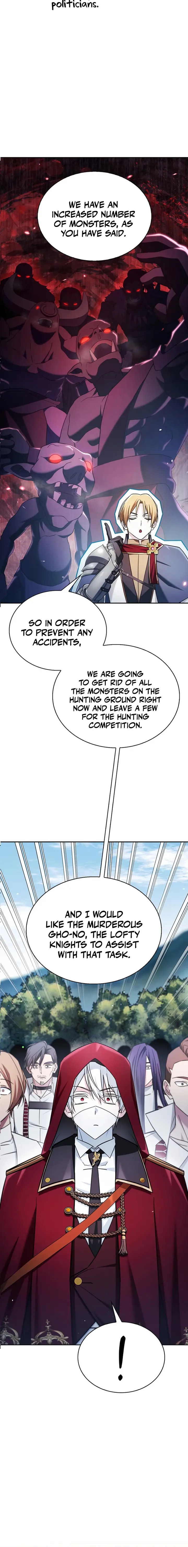 Page 12 of Chapter 51