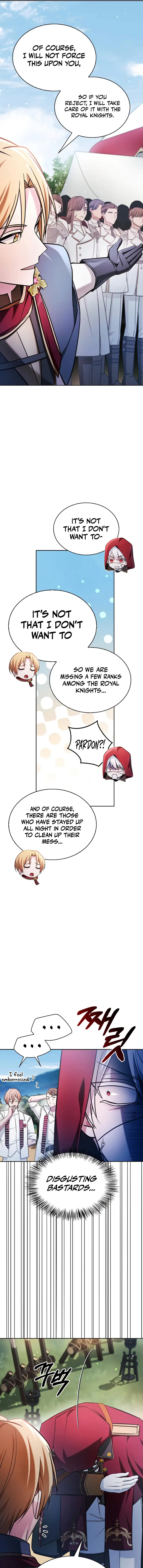 Page 13 of Chapter 51