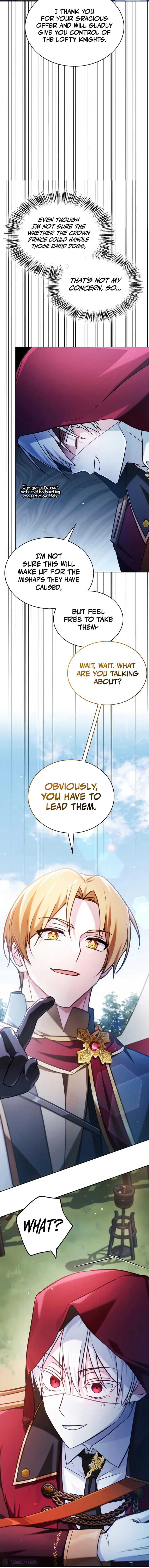 Page 14 of Chapter 51