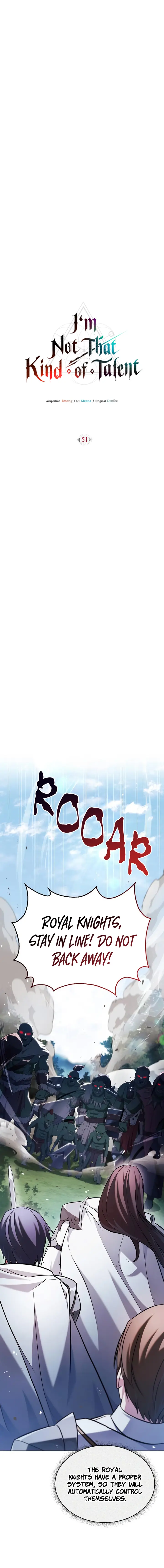 Page 15 of Chapter 51