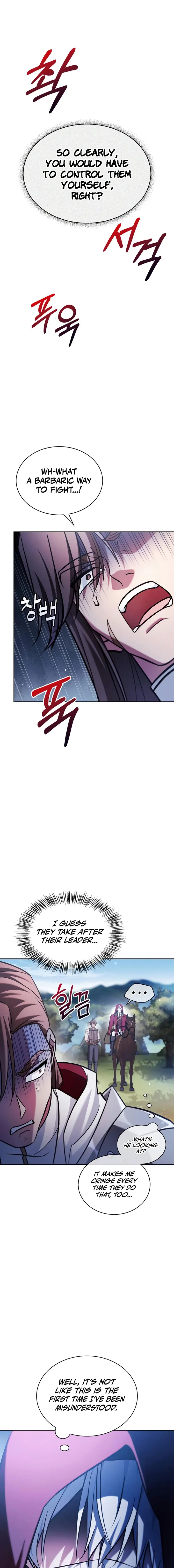 Page 17 of Chapter 51