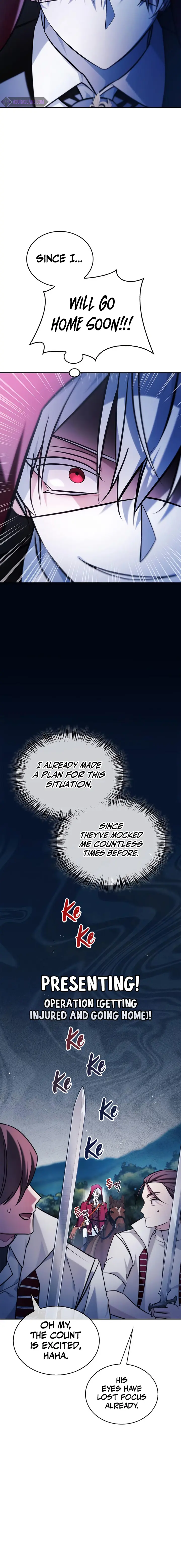 Page 18 of Chapter 51