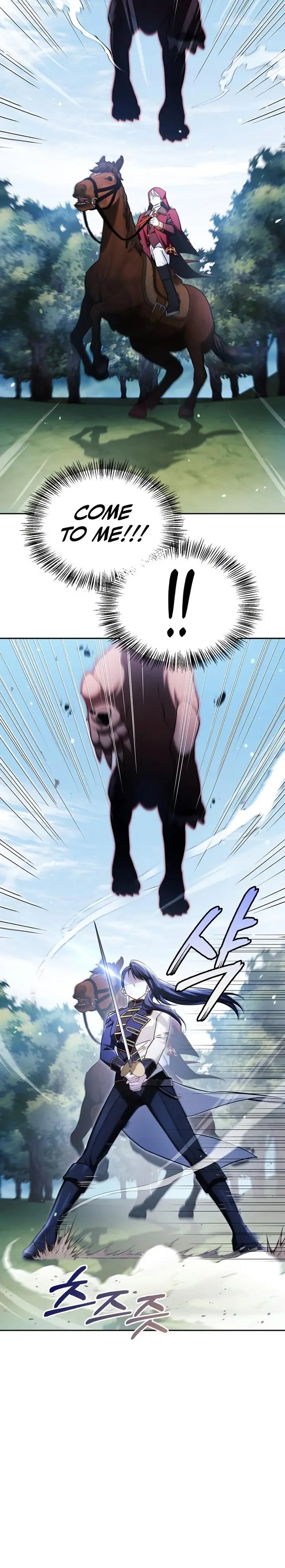 Page 20 of Chapter 51