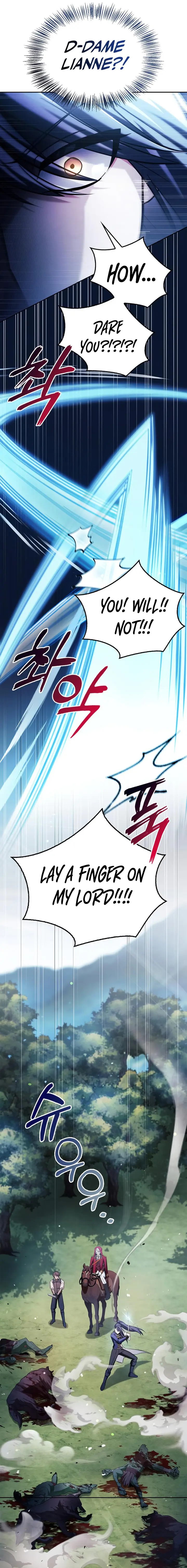 Page 21 of Chapter 51