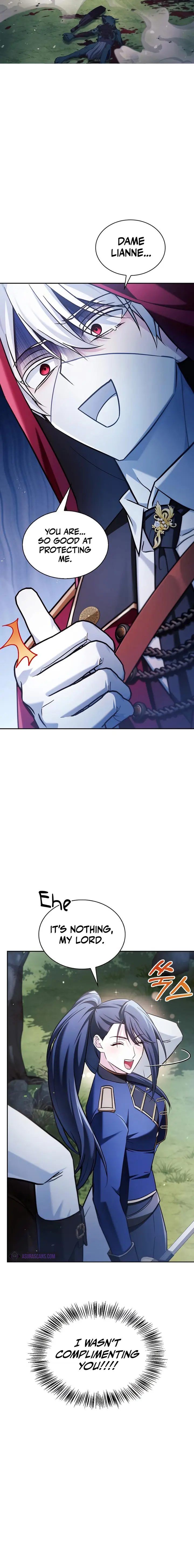 Page 22 of Chapter 51