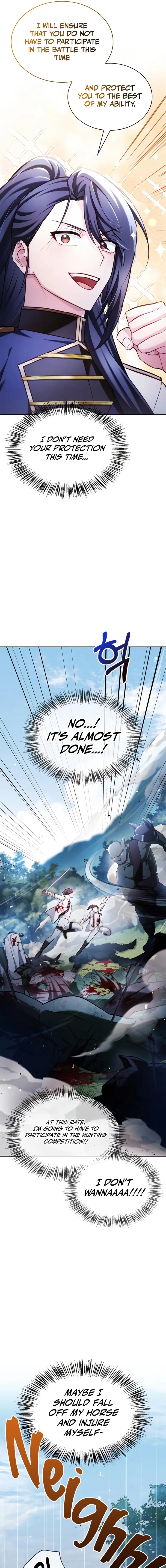 Page 23 of Chapter 51
