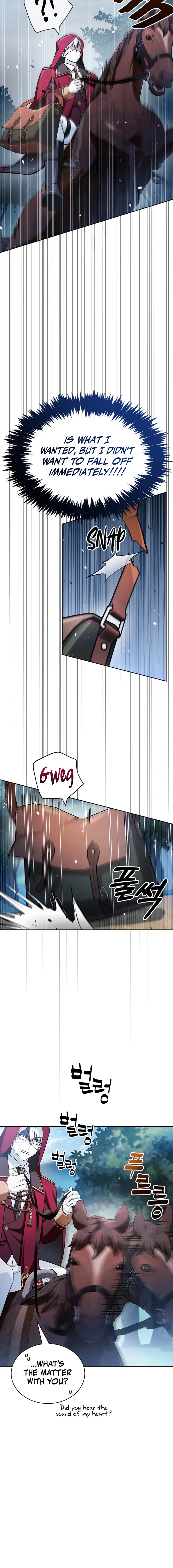 Page 24 of Chapter 51