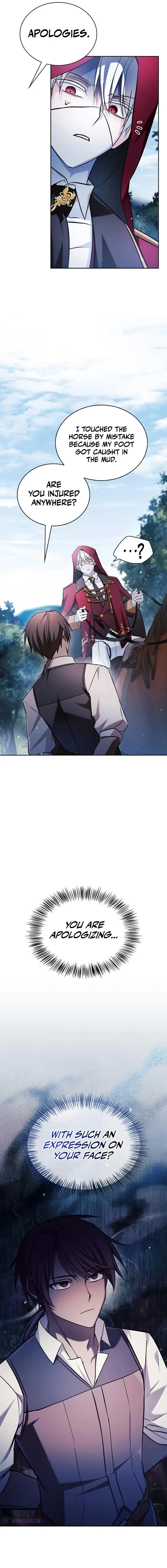 Page 25 of Chapter 51