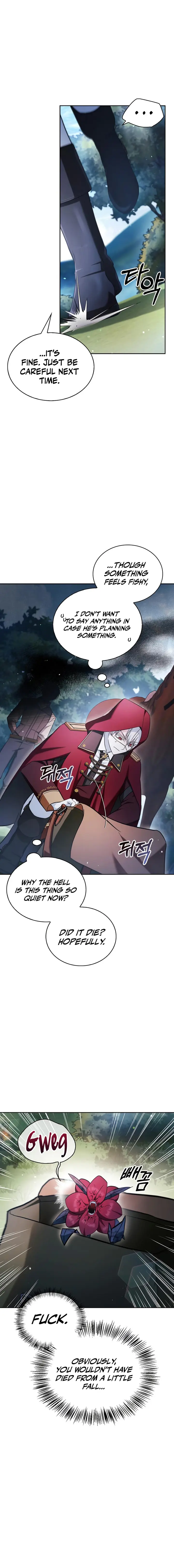 Page 26 of Chapter 51