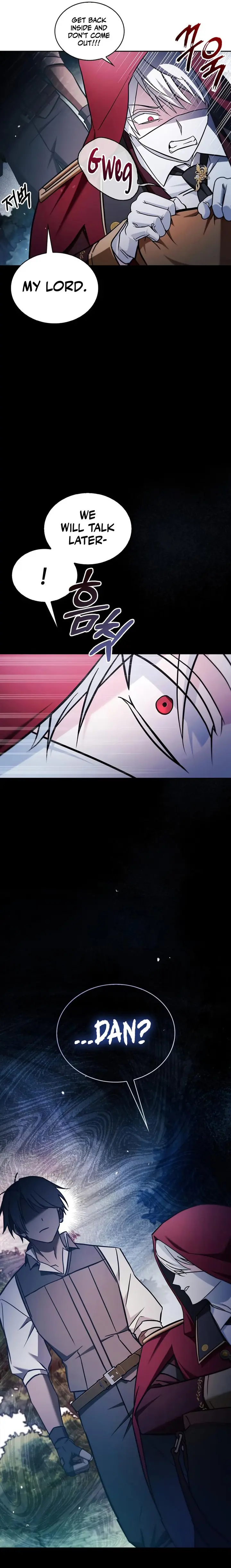 Page 27 of Chapter 51