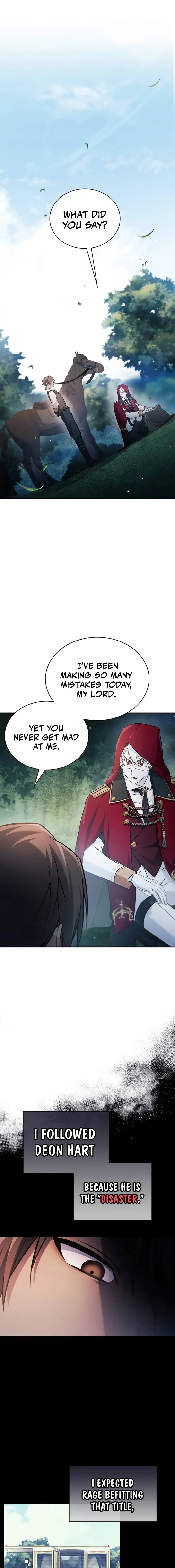 Page 1 of Chapter 52